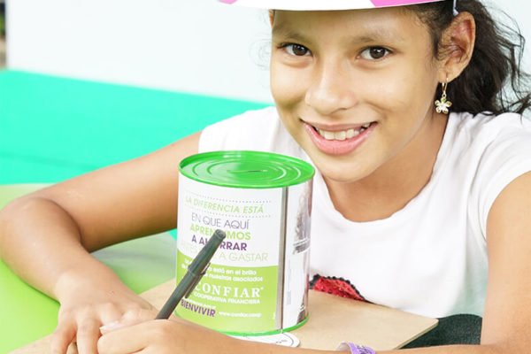 Bazar-de-la-confianza-Confiar-2017-37