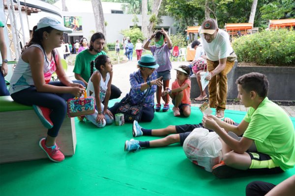 Bazar-de-la-confianza-Confiar-2017-39