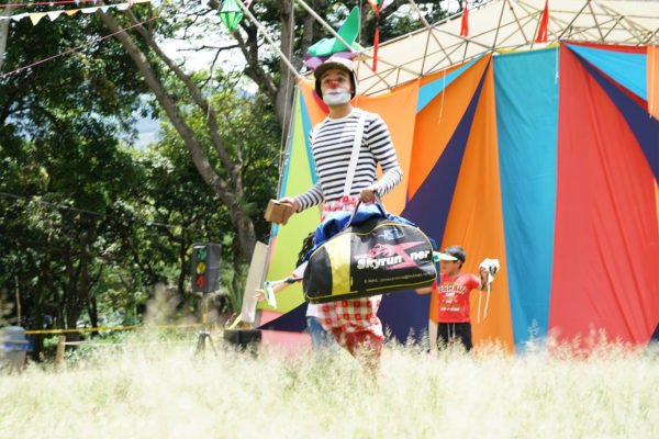 Bazar-de-la-confianza-Confiar-2017-46