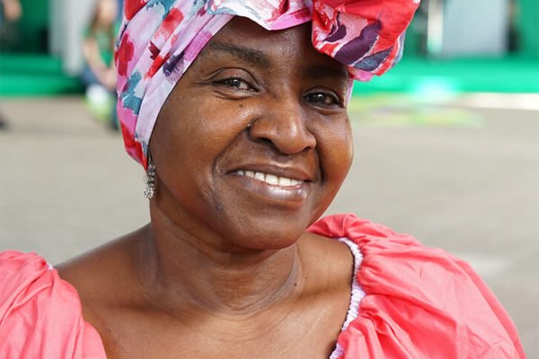 Bazar-de-la-confianza-Confiar-2017-5