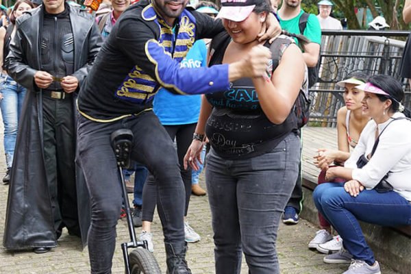 Bazar-de-la-confianza-Confiar-2017-50