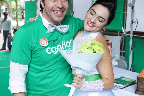 Bazar-de-la-confianza-Confiar-2017-53