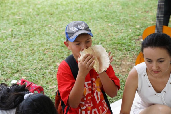 Bazar-de-la-confianza-Confiar-2017-56