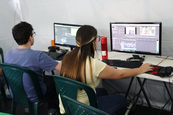 Bazar-de-la-confianza-Confiar-2017-64