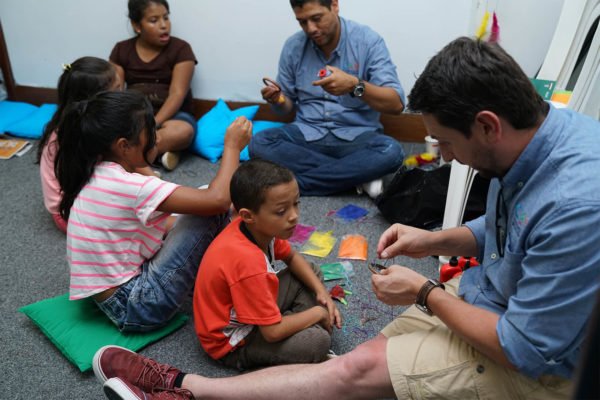 Bazar-de-la-confianza-Confiar-2017-68