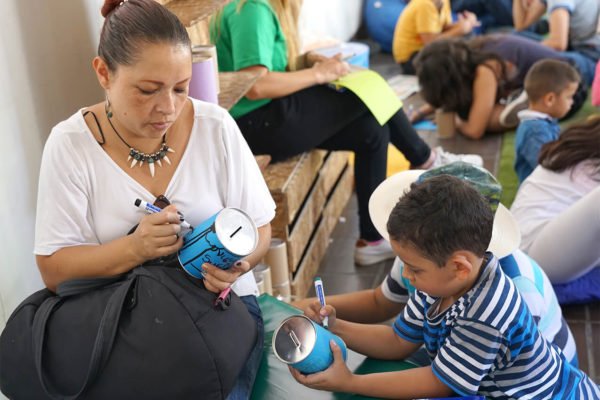 Bazar-de-la-confianza-Confiar-2017-71