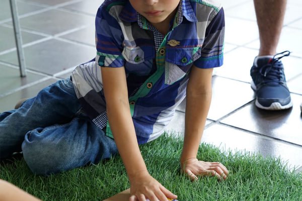 Bazar-de-la-confianza-Confiar-2017-73