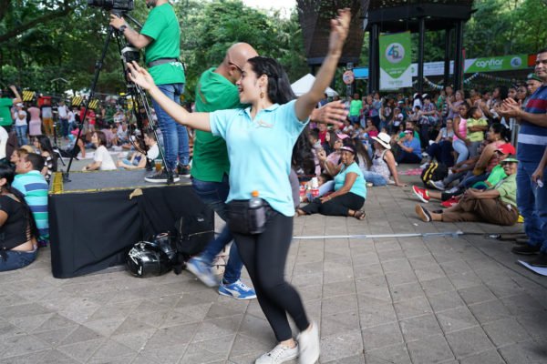 Bazar-de-la-confianza-Confiar-2017-78