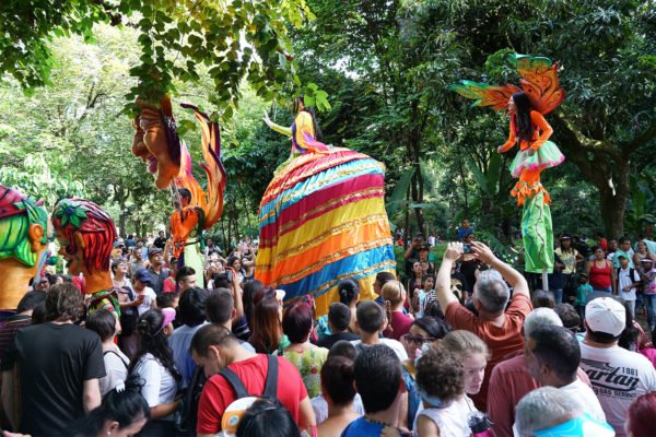 Bazar-de-la-confianza-Confiar-2017-79