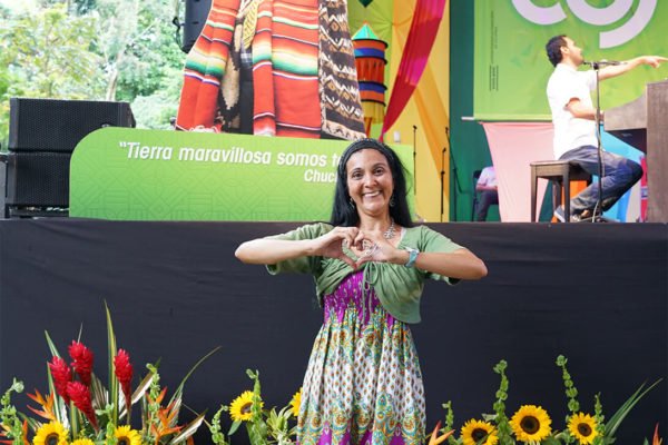 Bazar-de-la-confianza-Confiar-2017-85