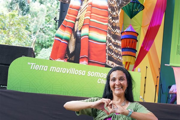 Bazar-de-la-confianza-Confiar-2017-86