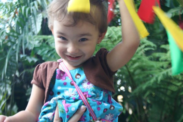 BazarConfianzaJennyGiraldo1 BazarConfianzaJennyGiraldo1