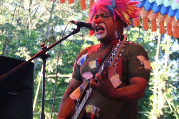 BazarConfianzaJennyGiraldo8 BazarConfianzaJennyGiraldo8