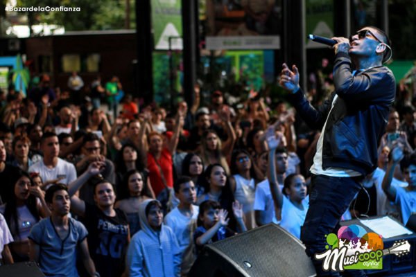 Bazar_de_la_confianza-17