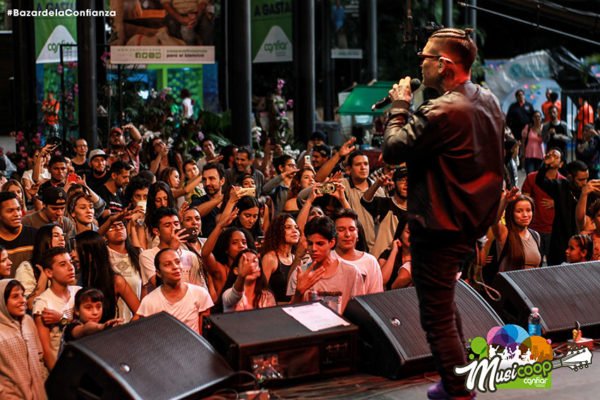 Bazar_de_la_confianza-18