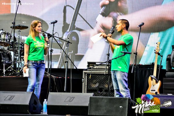 Bazar_de_la_confianza-2