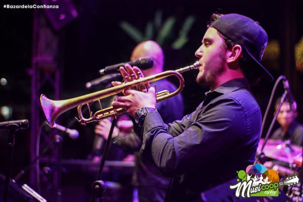 Bazar_de_la_confianza-9