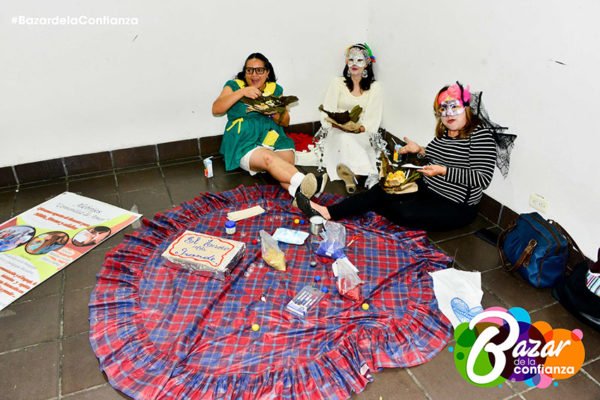 Café_Arte_Bazar_de_la_Confianza-2