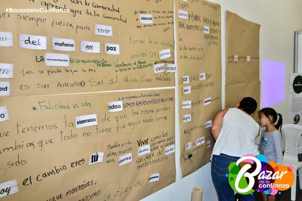 Café_Arte_Bazar_de_la_Confianza-4