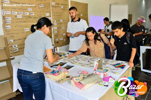 Café_Arte_Bazar_de_la_Confianza-5