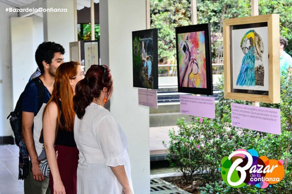 Café_Arte_Bazar_de_la_Confianza