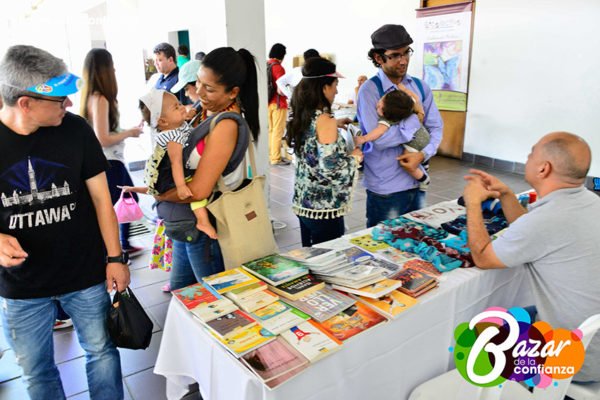 Café_Arte_Bazar_de_la_Confianza-9