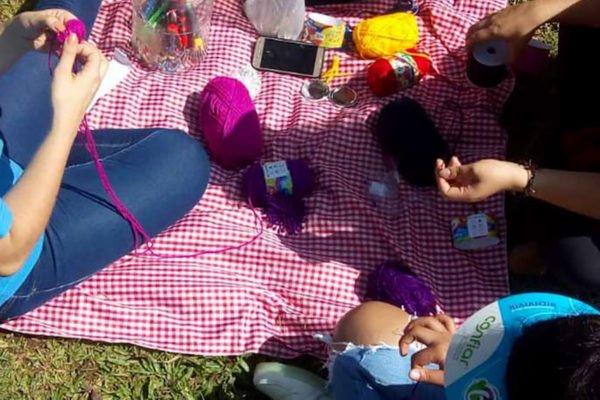 Confiar_en_la_Juventud_Bazar_de_la_Confianza-2