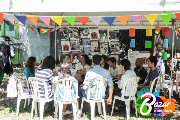 Ecología_de_lo_Cotidiano_Bazar_de_la_Confianza-3