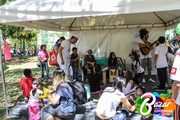 Ecología_de_lo_Cotidiano_Bazar_de_la_Confianza-4