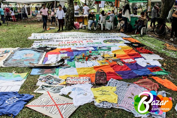 Ecología_de_lo_Cotidiano_Bazar_de_la_Confianza-5