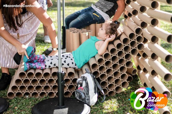 Ecología_de_lo_Cotidiano_Bazar_de_la_Confianza-6