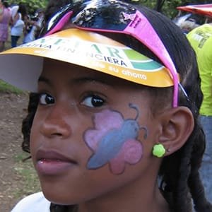 Fotos-que-hacen-memoria (1) Fotos-que-hacen-memoria (1)