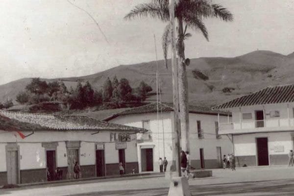 Fotos-que-hacen-memoria Fotos-que-hacen-memoria