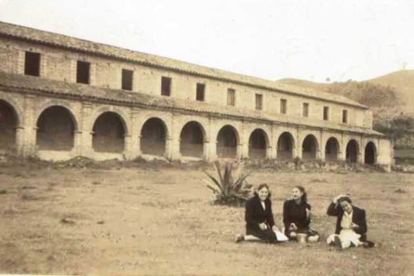 Hospital-de-Urrao-Antes Hospital-de-Urrao-Antes