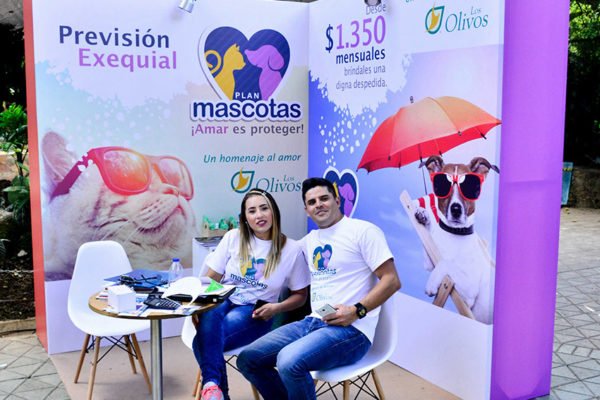 Plataforma_Solidaria_Bazar_de_la_Confianza-8