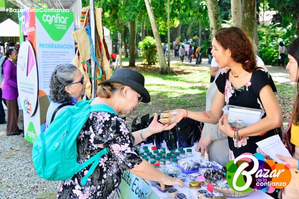 Redes_Solidarias_Bazar_de_la_Confianza-10