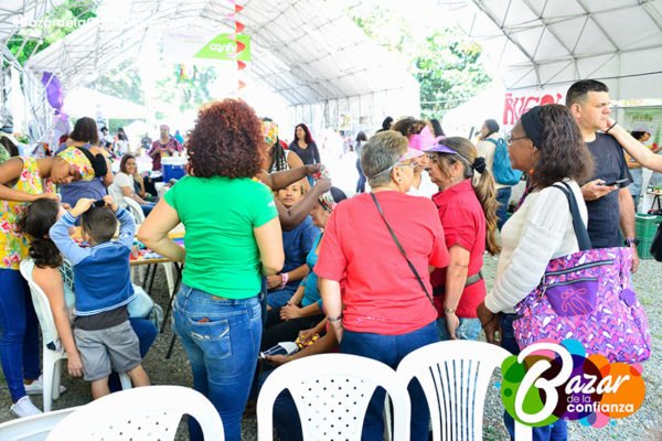 Redes_Solidarias_Bazar_de_la_Confianza-2