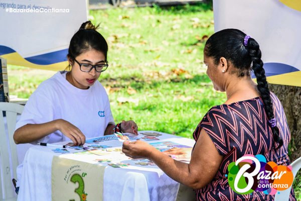 Redes_Solidarias_Bazar_de_la_Confianza-8