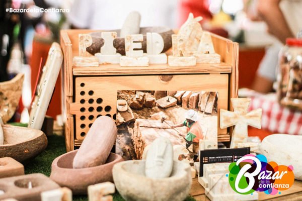 Rincon_de_mi_pueblo_Bazar_de_la_Confianza-10