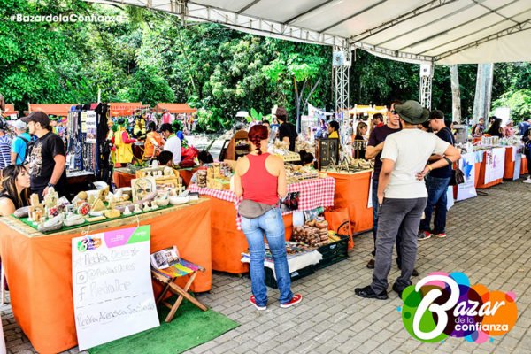 Rincon_de_mi_pueblo_Bazar_de_la_Confianza-3