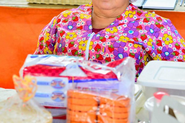 Rincon_de_mi_pueblo_Bazar_de_la_Confianza-4