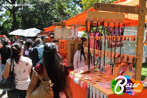 Rincon_de_mi_pueblo_Bazar_de_la_Confianza