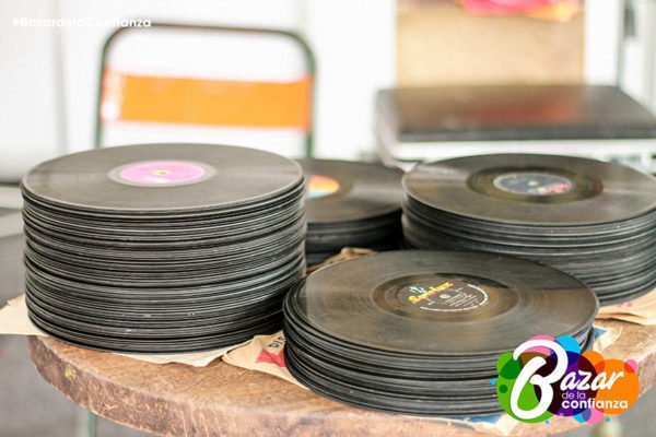 Rincon_de_mi_pueblo_Bazar_de_la_Confianza-9