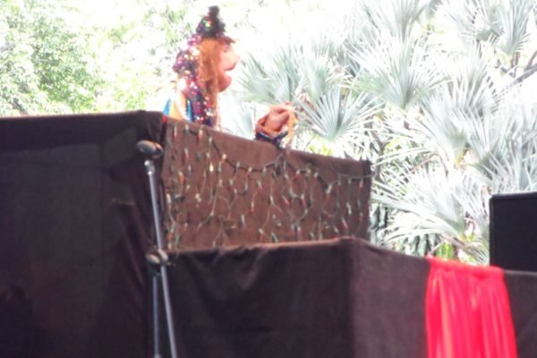 SAM_0118-Copy SAM_0118-Copy