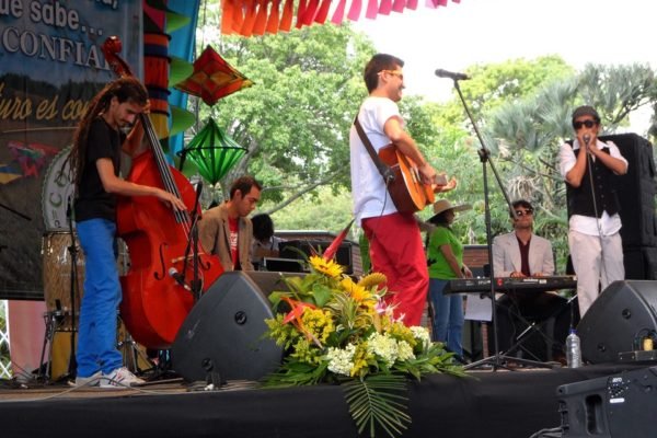 SAM_0119-Copy SAM_0119-Copy