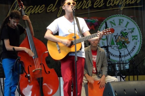 SAM_0122-Copy SAM_0122-Copy