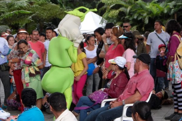 SAM_0123-Copy SAM_0123-Copy