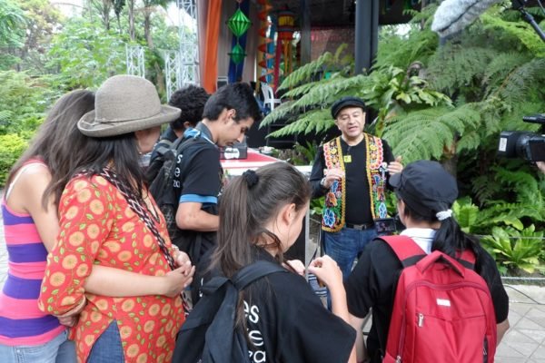 SAM_0125-Copy SAM_0125-Copy