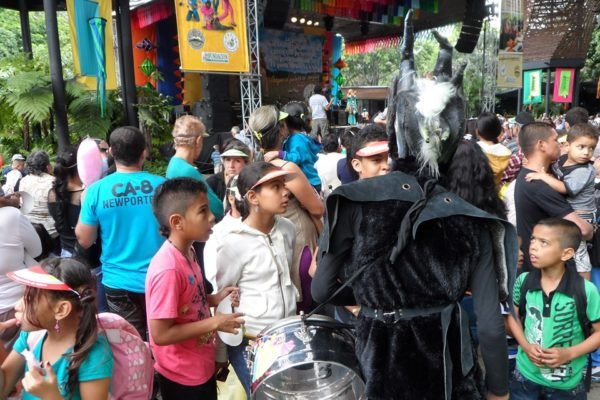 SAM_0127-Copy SAM_0127-Copy