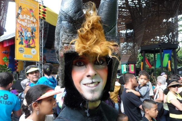 SAM_0128-Copy SAM_0128-Copy